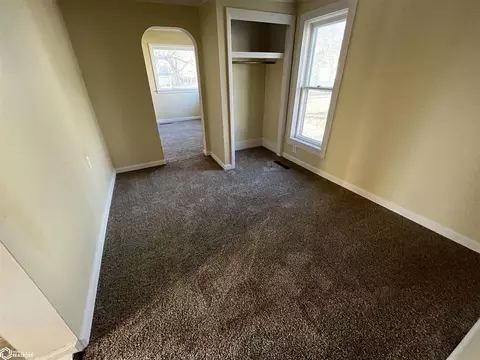 320 3rd St SW, Hampton, IA 50441 photo 12