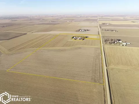 4909 Nest Ave, Granville, IA 51022