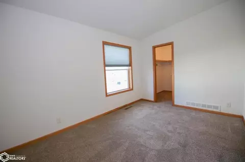 709 5th St, Colo, IA 50056 photo 9