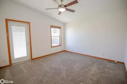 709 5th St, Colo, IA 50056 photo 12