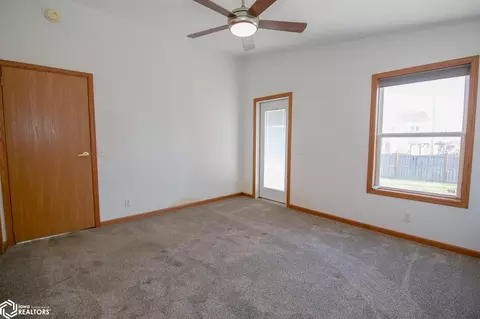 709 5th St, Colo, IA 50056 photo 13