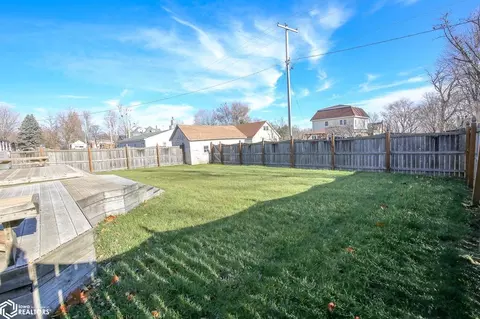 709 5th St, Colo, IA 50056 photo 16