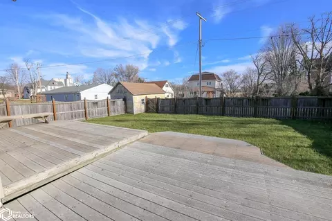 709 5th St, Colo, IA 50056 photo 19