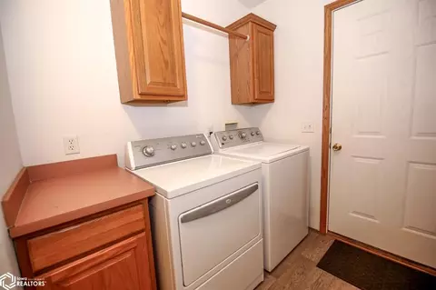 709 5th St, Colo, IA 50056 photo 14