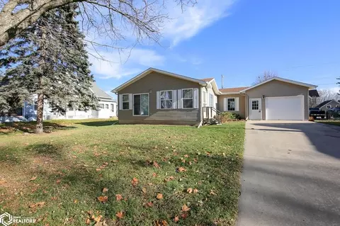 709 5th St, Colo, IA 50056
