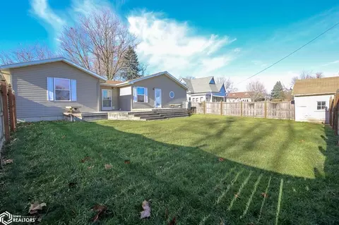 709 5th St, Colo, IA 50056 photo 17