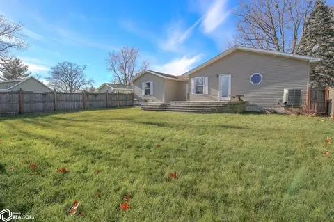 709 5th St, Colo, IA 50056 photo 18