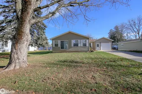 709 5th St, Colo, IA 50056 photo 2