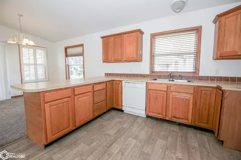 709 5th St, Colo, IA 50056 photo 7