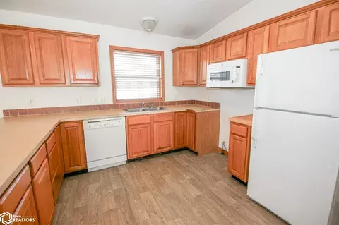 709 5th St, Colo, IA 50056 photo 6