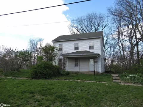 461 Main St, Hamilton, IL 62341