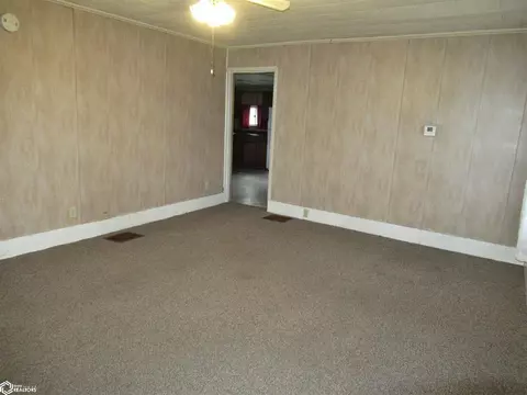Other - 461 Main St, Hamilton, IL 62341 photo 1 of 9