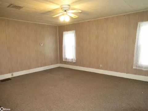 Other - 461 Main St, Hamilton, IL 62341 photo 2 of 9