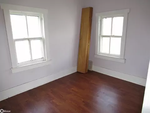 Other - 461 Main St, Hamilton, IL 62341 photo 9 of 9