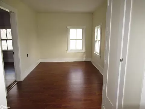 Other - 461 Main St, Hamilton, IL 62341 photo 8 of 9