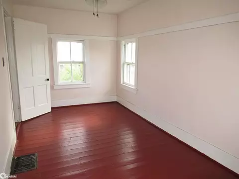 Other - 461 Main St, Hamilton, IL 62341 photo 7 of 9