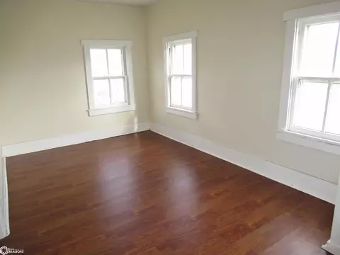Other - 461 Main St, Hamilton, IL 62341 photo 5 of 9