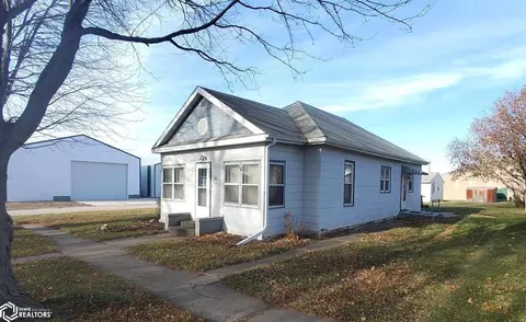 261 6th Ave, Manilla, IA 51454