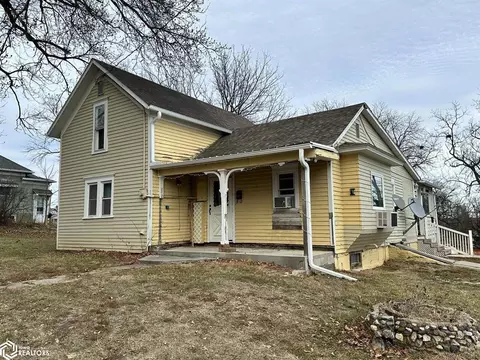 2356 Ginkgo Ave, Corning, IA 50841