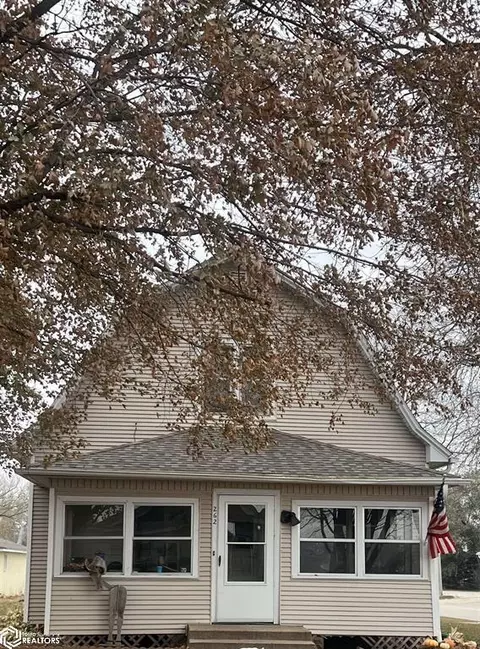 262 6th Ave, Manilla, IA 51454