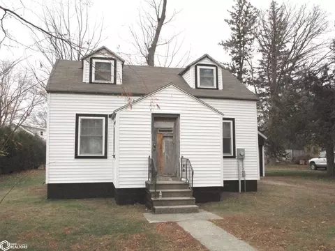 403 7th St, Bode, IA 50519 photo 1