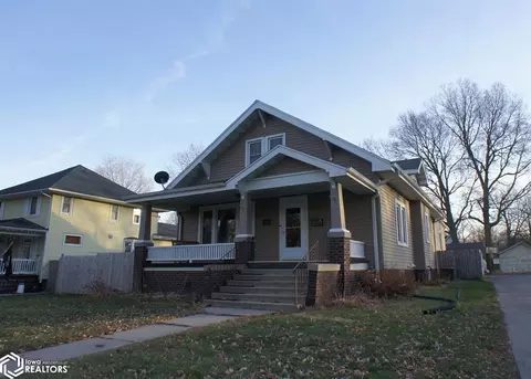 840 Elm St, Webster City, IA 50595