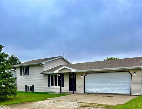570 Lyon St, Jewell, IA 50130