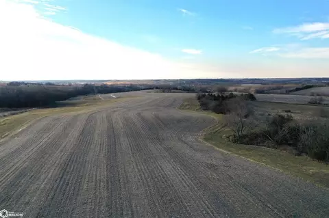 Elmwood Avenue, Macksburg, IA 50155