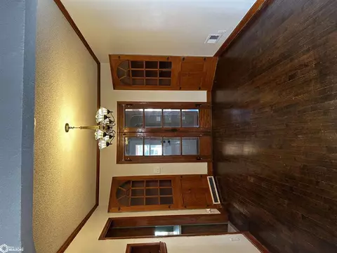 509 Montezuma St, Malcom, IA 50157 photo 8