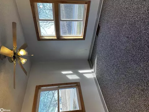 509 Montezuma St, Malcom, IA 50157 photo 14