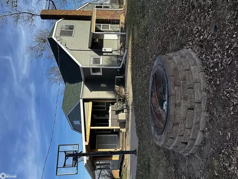 509 Montezuma St, Malcom, IA 50157 photo 3