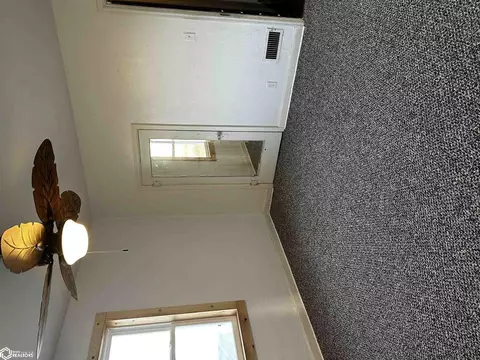 509 Montezuma St, Malcom, IA 50157 photo 15