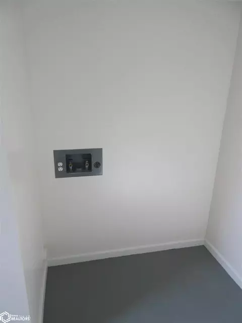 Other - 1620 Pine St, Hamilton, IL 62341 photo 4 of 10
