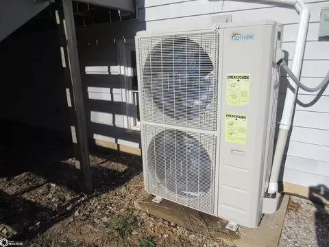 Other - 1620 Pine St, Hamilton, IL 62341 photo 10 of 10