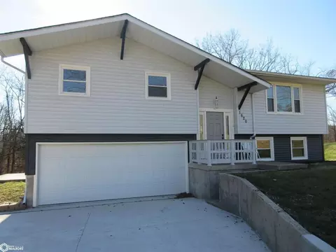 1620 Pine St, Hamilton, IL 62341