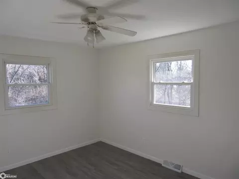 Other - 1620 Pine St, Hamilton, IL 62341 photo 3 of 10