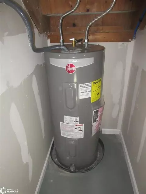 Other - 1620 Pine St, Hamilton, IL 62341 photo 9 of 10