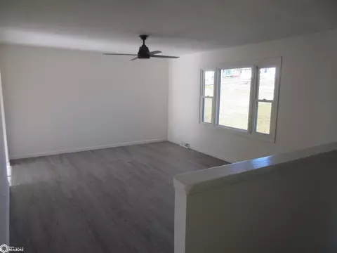 Other - 1620 Pine St, Hamilton, IL 62341 photo 1 of 10