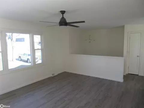 Other - 1620 Pine St, Hamilton, IL 62341 photo 2 of 10