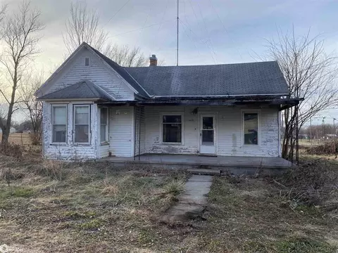 1009 Meadow Ave, Riverton, IA 51650