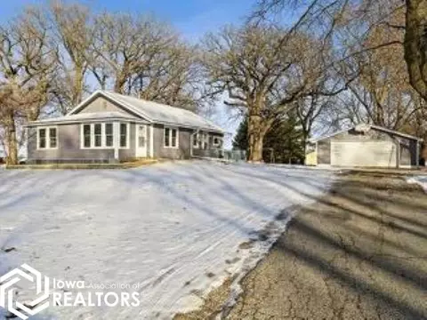 819 N Main St, Stuart, IA 50250 photo 1