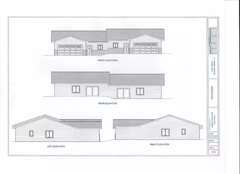 405 E Valley Dr, Carroll, IA 51401 photo 15