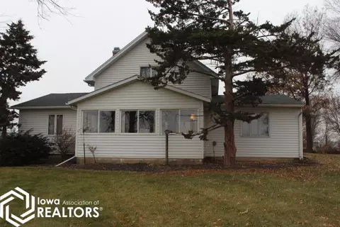 16789 Z Ave, Wellsburg, IA 50680