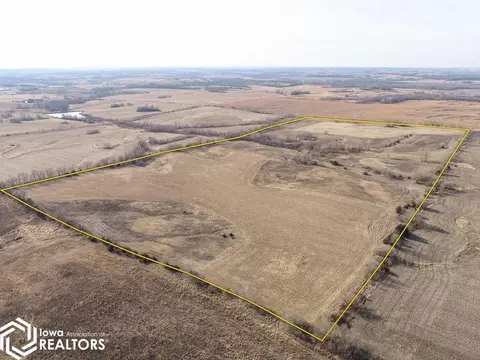 000 110th Ave, Redding, IA 50860