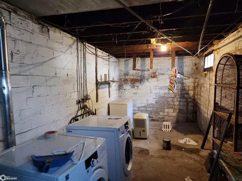 308 E 4th St, Atlantic, IA 50022 photo 22