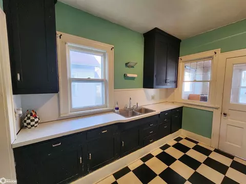 308 E 4th St, Atlantic, IA 50022 photo 12