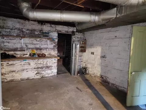 308 E 4th St, Atlantic, IA 50022 photo 23