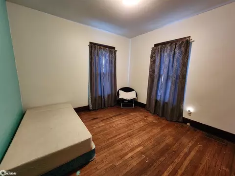 308 E 4th St, Atlantic, IA 50022 photo 15