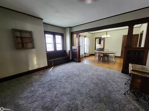 308 E 4th St, Atlantic, IA 50022 photo 3