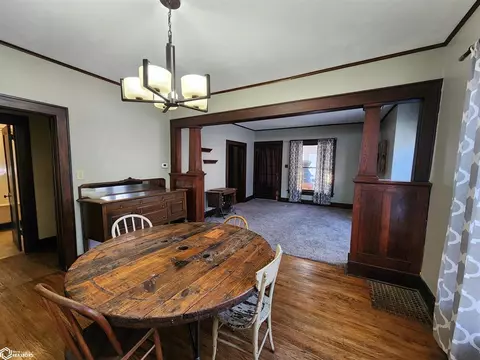 308 E 4th St, Atlantic, IA 50022 photo 10